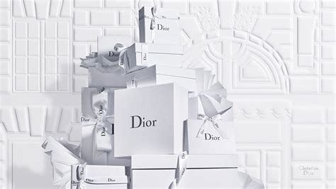 dior dé|official site christian dior.